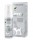 PyoClean® Spray HOND & KAT 50 ml