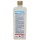 Calcivitol-500ml-Coophavet