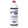 Gel aquasonic 250ml