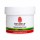 Botanica natural herbal cream 125ml