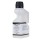 Dozuril-dilluent-250ml