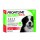 Frontline Comboline 6 pipettes DOG XL BE