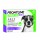 Frontline Comboline 6 pipettes DOG L BE