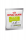 Nutritional_Supplement_-_Educ_-_Packshots