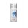 WEDENTAL ENZYMATIC TOOTHPASTE 100 ML