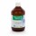 HIPPOSPIROS LIQUID 500ML