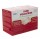 VOLOSTRUM LAMB 10 X 50 G