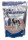 VOLOSTRUM CALF 450 GR