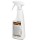 GREASELIFT RTU ECOLAB 750ML