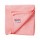 VILEDA MICROTUFF PLUS ROZE 38X38CM 5ST_2