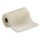 3m-scotchcast-plus-casting-tape-82004-product