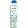 GREENCARE TANET NEUTRAL 1L