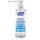 ONTSMETTENDE HANDGEL PURELL ADV 500ML + POMP