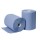 POETSROL MIDI BLAUW 6 X 300M 1L