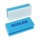 POLIFIX ABRASIVE SPONS BLAUW 10ST. ECOLAB