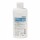 SKINMAN SOFT PROTECT 500ML ECOLAB