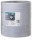 TORK INDUSTRIAL WIPING PAPER 37CM X 340M 3L BLAUW  128407