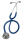 stehoscoop littmann classic 3 marine blauw 5622