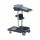 VILEDA VOLEOPRO TROLLEY STANDAARD 143725