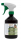 SANODOR EQUINE PROTECT SPRAY 5L