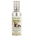 SANODOR PET DOG FRESH GEURVERNIETIGER 50ML