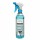 SANODOR PET ODOR STOP 500ML