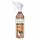 SANODOR PET P-CONTROL AGRUM 500ML